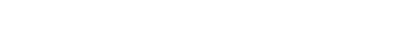 株式会社すてらめいと・ジャパン