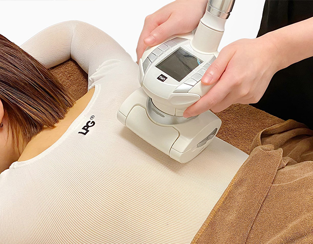 すてらめいと・ジャパン3